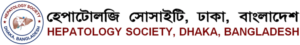 Hepatology Society