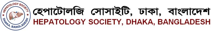 Hepatology Society